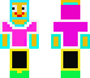 pok3biik