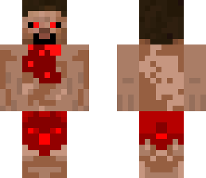 zombie