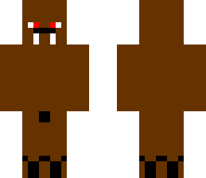 walrus