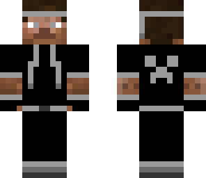 theif