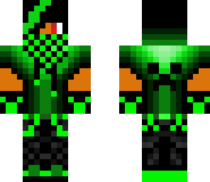 zombieking