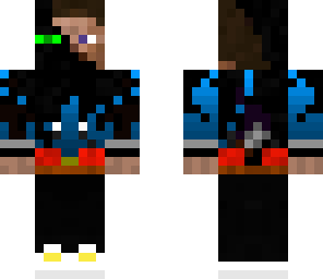 steve rapper