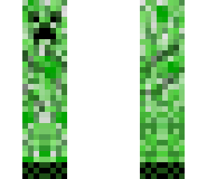 creeper
