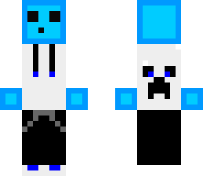 fixed slime