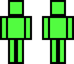 tenstick