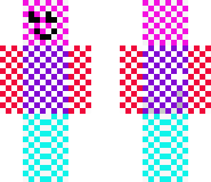 little square