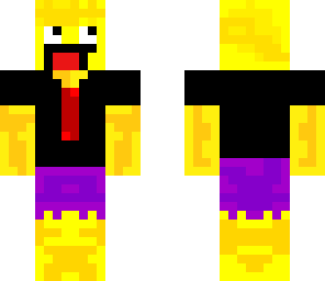 asdasd