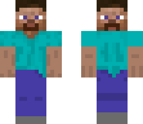 funny skin