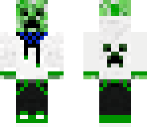cool creeper
