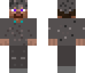 steve guard