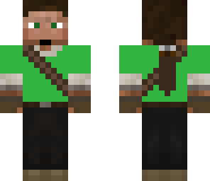 theraiders blastey13