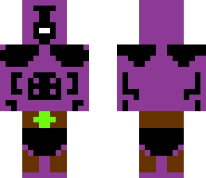 faceless void dota2