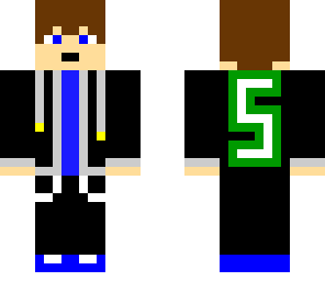swedman
