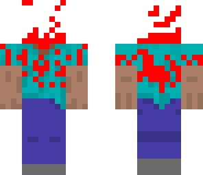 headshoot 