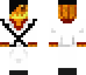 pumpkinteen