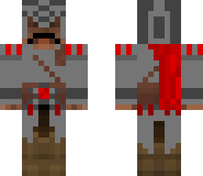 ezio auditori