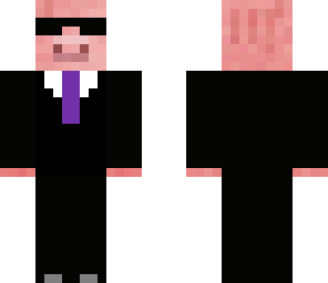 bryan\'s skin