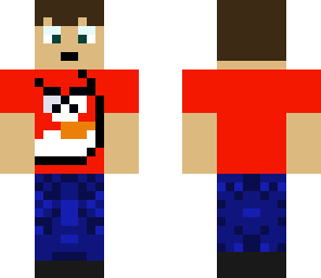 berry_d_alive