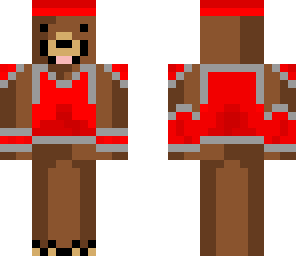 ezrabear sports wear