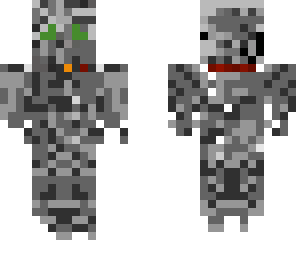 ghost