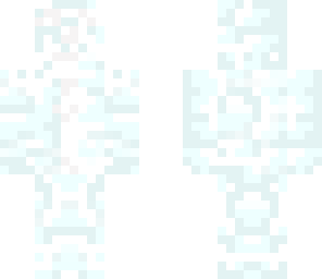 snow camo