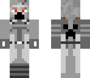 creeper-soldier