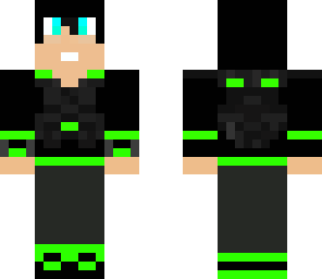 venex5