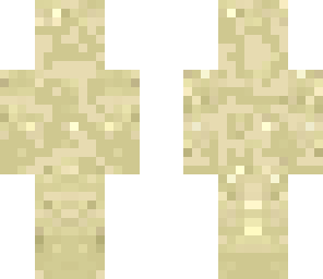sand