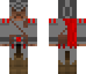 ezio auditori