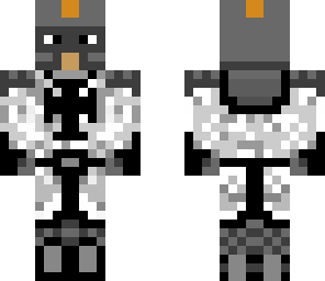 knight