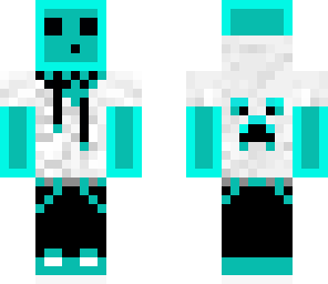 emo slimy