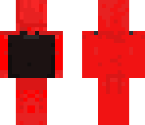 coolleo