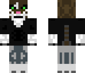khajiit