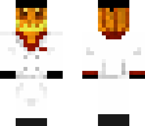 gore