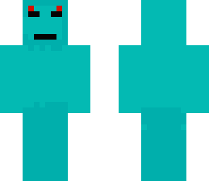 cactuspielrd12