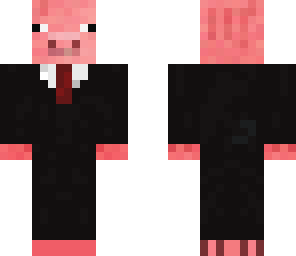 pigman