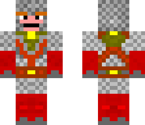 knight
