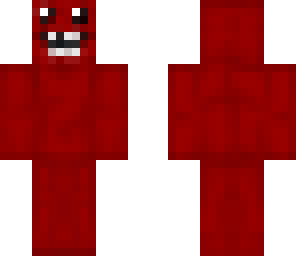theceziplayers skin3