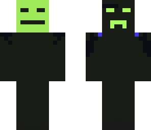 4 face