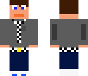other chipmerk skin