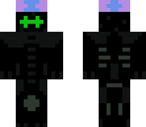 alien