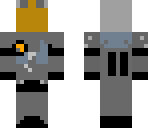 black ops astronaut