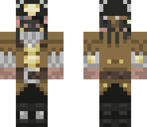 pirate