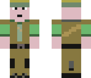 youtube guy