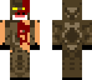 manbearpig