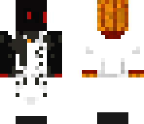 zombo