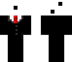 dice head
