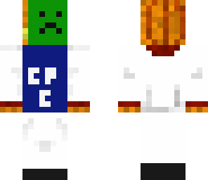 creeper chealsea