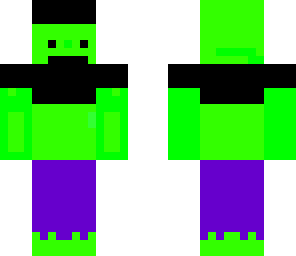 hulk