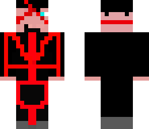 unknownsniper normal